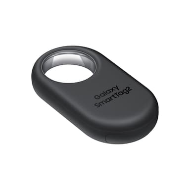 Samsung Galaxy Smart Tag 2 White EI-T5600 — 1