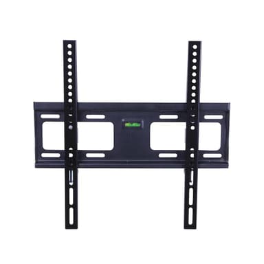 SKILL TECH SH 43F Economy Fixed TV Wall Mount 65 Inch — 1