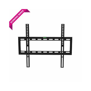 SKILL TECH SH 45F Economy Fixed TV Wall Mount — 1