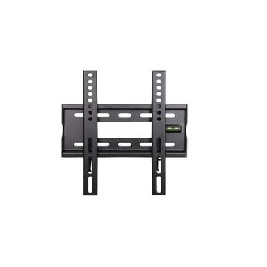 SKILL MOUNT SH-1543F Low cost fixed tv wall mountFits most Fits most 14~44" — 1