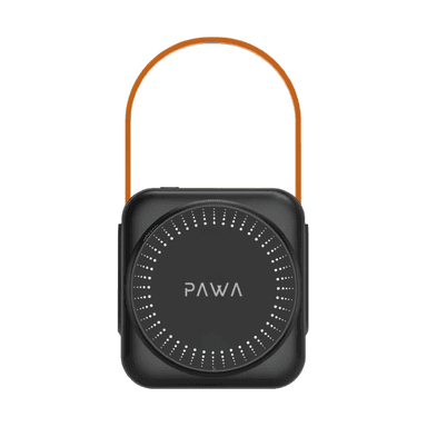 Pawa Mag Mini MagSafe 10000 mAh Power Bank PB10220M — 1