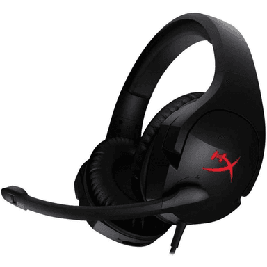 HyperX Cloud Stringer Gaming Headset — 1