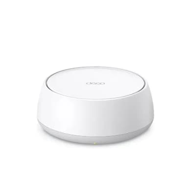TP Link Deco B22 BE3600 1 Pack WiFi 7 — 1