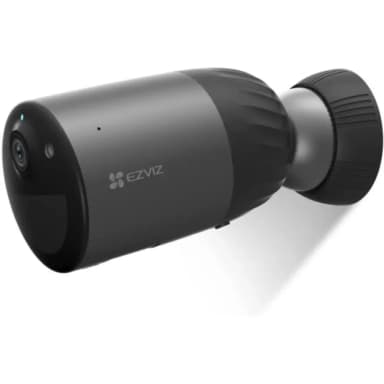 EZVIZ ELife BC1C Smart Home 210 Days Battery Camera Wireless Security System — 1