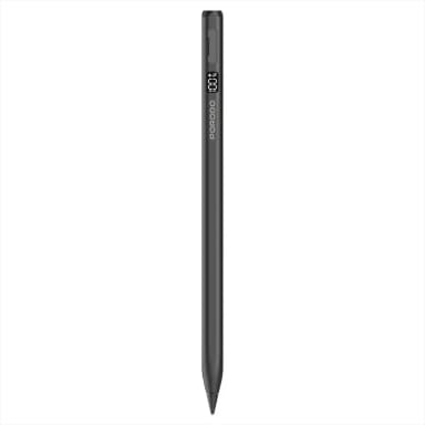 Porodo Wireless Digital Magnetic Stylus Pencil — 1