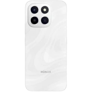 Honor X6C 128GB 6GB White NIC-LX2 — 1