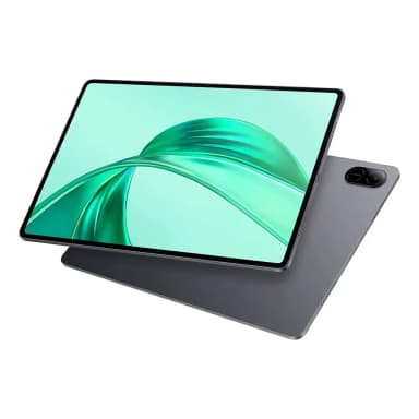 Honor Pad X8A 11 Inch WiFi 4GB 128GB – Powerful Deal — 1