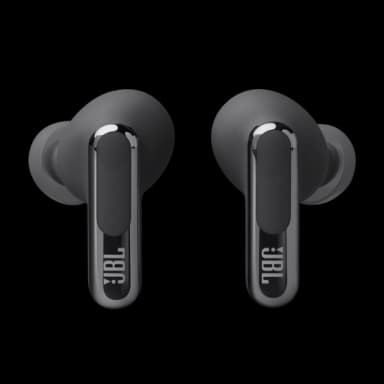 JBL Live Beam 3 True Wireless Earbuds JBL-LIVEBEAM3 – Noise Cancelling Earbuds — 1