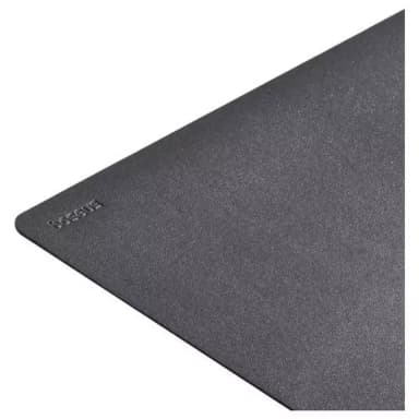 BASEUS Mouse Pad Frosted Gray BA.B01055504831-00.GY - Genuine Professional Desk Mat — 1