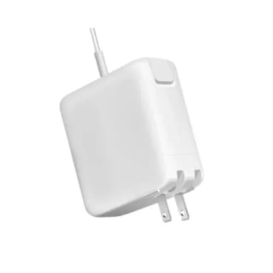 Apple MacBook Charger 16.5V 3.65A 5 Pin – Genuine Reliable Power Adapter — 1