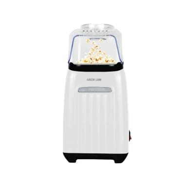 Green Lion PopJoy Popcorn Maker 270ML – Fast Healthy Snack Maker — 1