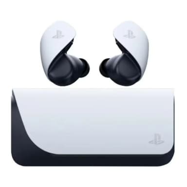 PlayStation PULSE Explore Wireless Earbuds – Premium Gaming Audio — 1