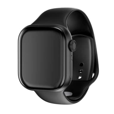 Green Lion Timex 4G 2.07" Smart Watch GL-SWA60 – Advanced 4G Android Smartwatch — 1