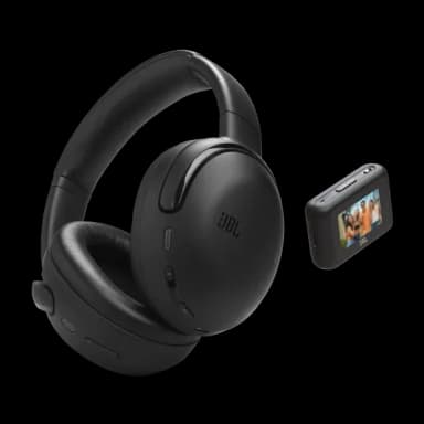 JBL Tour One M3 Smart Tx JBLTOM3AVI – Wireless ANC Headphones — 1