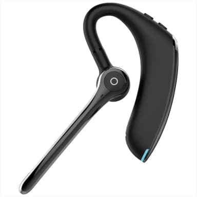 Green Lion Communicate Pro Headset GL-TWS89 — 1