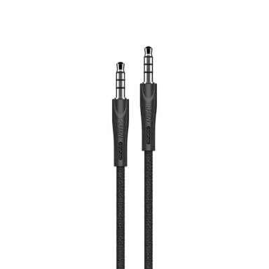 Green Lion AUX to AUX 1.2M Audio Cable — 1