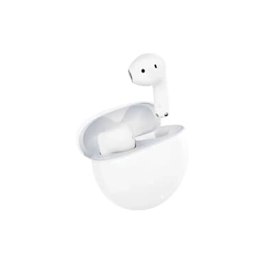 HONOR CHOICE Earbuds X7e True Wireless Earbuds — 1