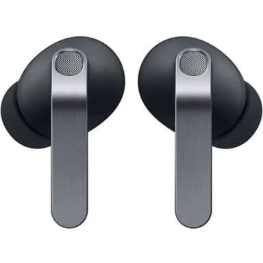Samsung Galaxy Buds 4 Pro — 1