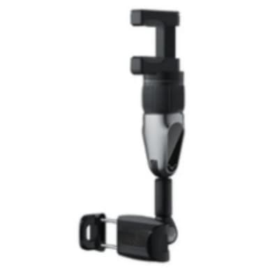 Te Dos TD-H7537 Rear View Mirror Holder — 1