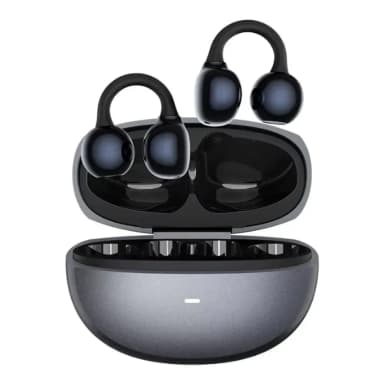 Black Shark C3 Wireless Earbuds — 1