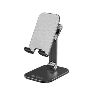 Z3 Multi Mobile Stand Adjustable Foldable Phone & Tablet Holder — 1