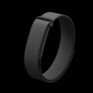 Google Fitbit Air Screenless Fitness Tracker — 1