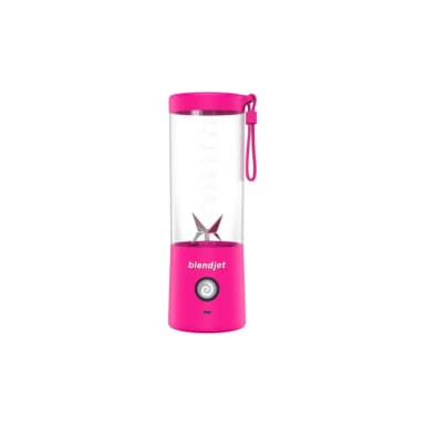 BlendJet Original Portable Blender — 1
