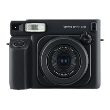 FUJIFILM INSTAX WIDE 400 Instant Camera — 1