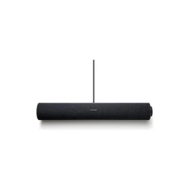 XIAOMI Desktop Speaker Bar — 1
