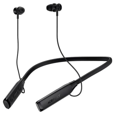 ACEFAST N7 Neck Hanging Wireless Earphone — 1