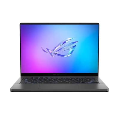 ASUS ROG Zephyrus G16 GU605CP Gaming Laptop Core Ultra 9 285H 16GB RAM 1TB SSD RTX 5070 — 1
