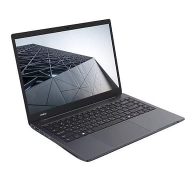 Onsor TURS 14 Core i7-1360P 16GB 512GB QHD Laptop — 1