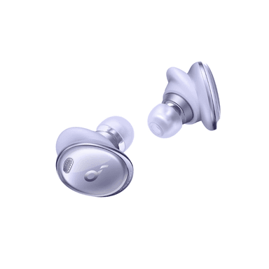 Anker Soundcore Liberty 3 Pro True Wireless Noise Cancelling Earbuds — 1