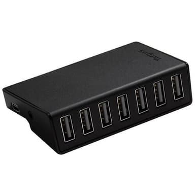 Targus 7-Port USB Hub — 1