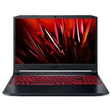 Acer Nitro AN515-NH-QBREM-006 AMD RYZEN R7 5800H 3.2 GHZ Processor 24GB RAM 1TB SSD GeForce RTX 3070 Graphics Windows 11 Home 15.6 FHD Display — 1