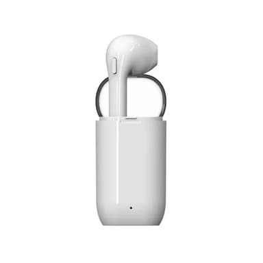 Xcell Soul 2M2 Mono Earbuds — 1