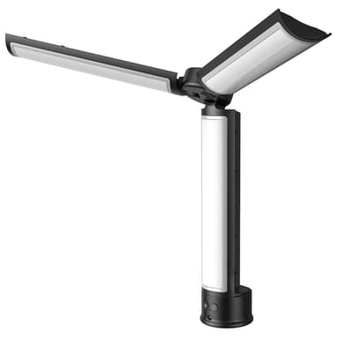 Seajic Portable Led Light 2850 Mah AB502 — 1