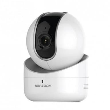 Hikvision DS-2CV2Q21FD-IW 2MP IR Fixed Network Pan Tilt IP Camera — 1