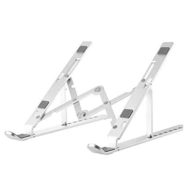Marvels MS-TE121 Stable Without Shaking Laptop Stand — 1