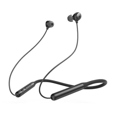 Anker Soundcore Life U2i Wireless Headphones — 1