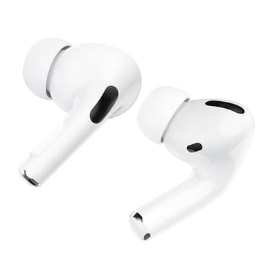 HOCO EW04 Wireless Bluetooth 5.1 Earphone With Charging Box Handsfree — 1