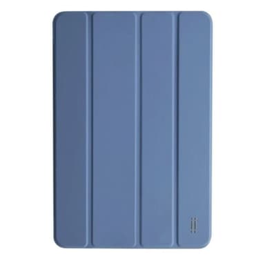 Aiino Custodia Protettiva Protective Samsung Galaxy Tab S 10.5 Inches — 1