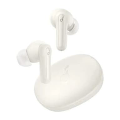 Anker Soundcore Life Note E Mini Buds — 1