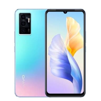 Vivo V23E 8GB 128GB Smart Phone — 1