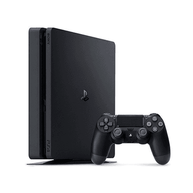 SONY PS4 500GB Slim PlayStation4 Console — 1