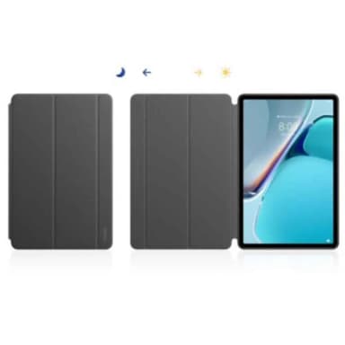 Folio Cover Huawei Pads M8 8505 — 1