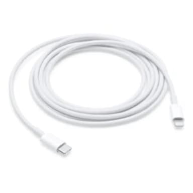 Apple USB C To Lightning 2m A2441 — 1