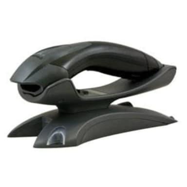 Honeywell 1202G 2USB 5 Wireless Barcode Scanner — 1