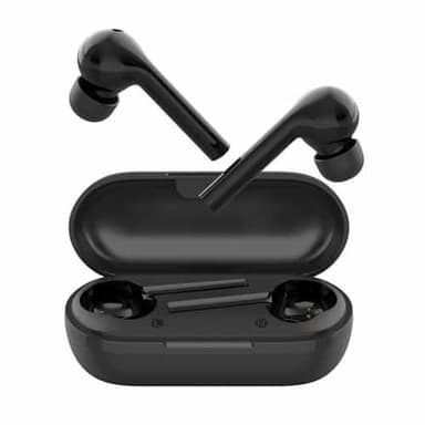Nillkin FreePods TWS True Wireless Earbuds — 1