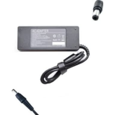 Replacement AF09 75w 15V 5A Output AC Adapter — 1
